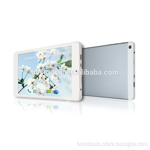 Q8 8"INCH smart screen tablet pc 3500MAH3.7V Lithium battery for tablet pc android Android 4.4 Support Flash 11.0
